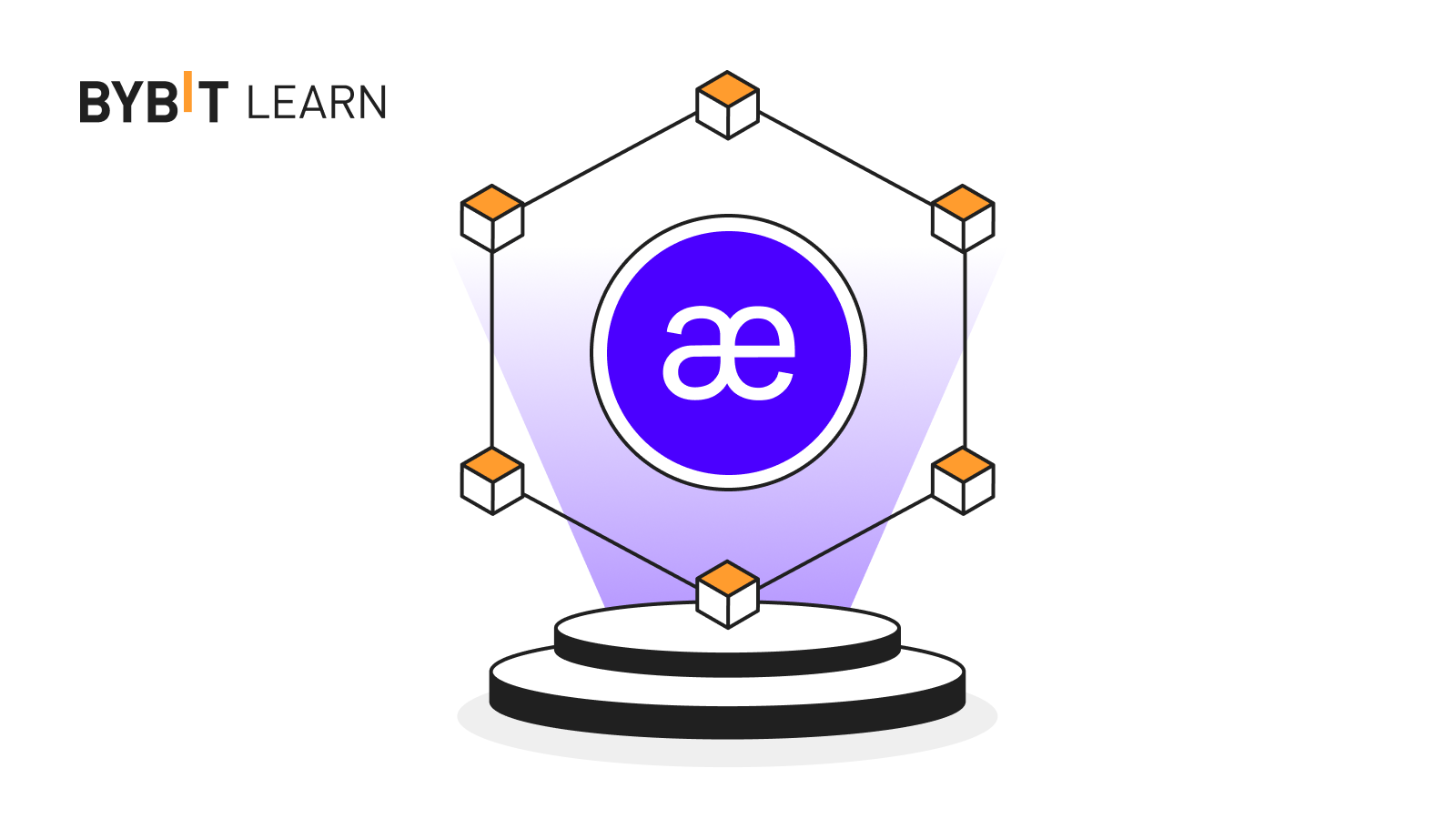 Aevo (AEVO):透過鏈下匹配提高交易效率