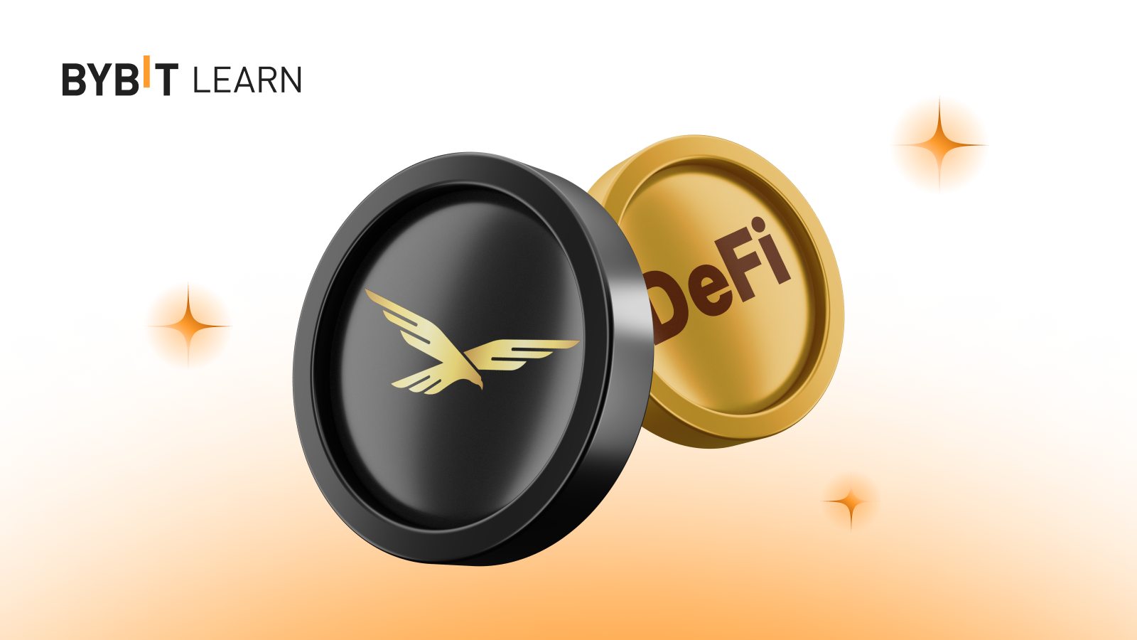 World Liberty Financial:特朗普推出的 DeFi 項目