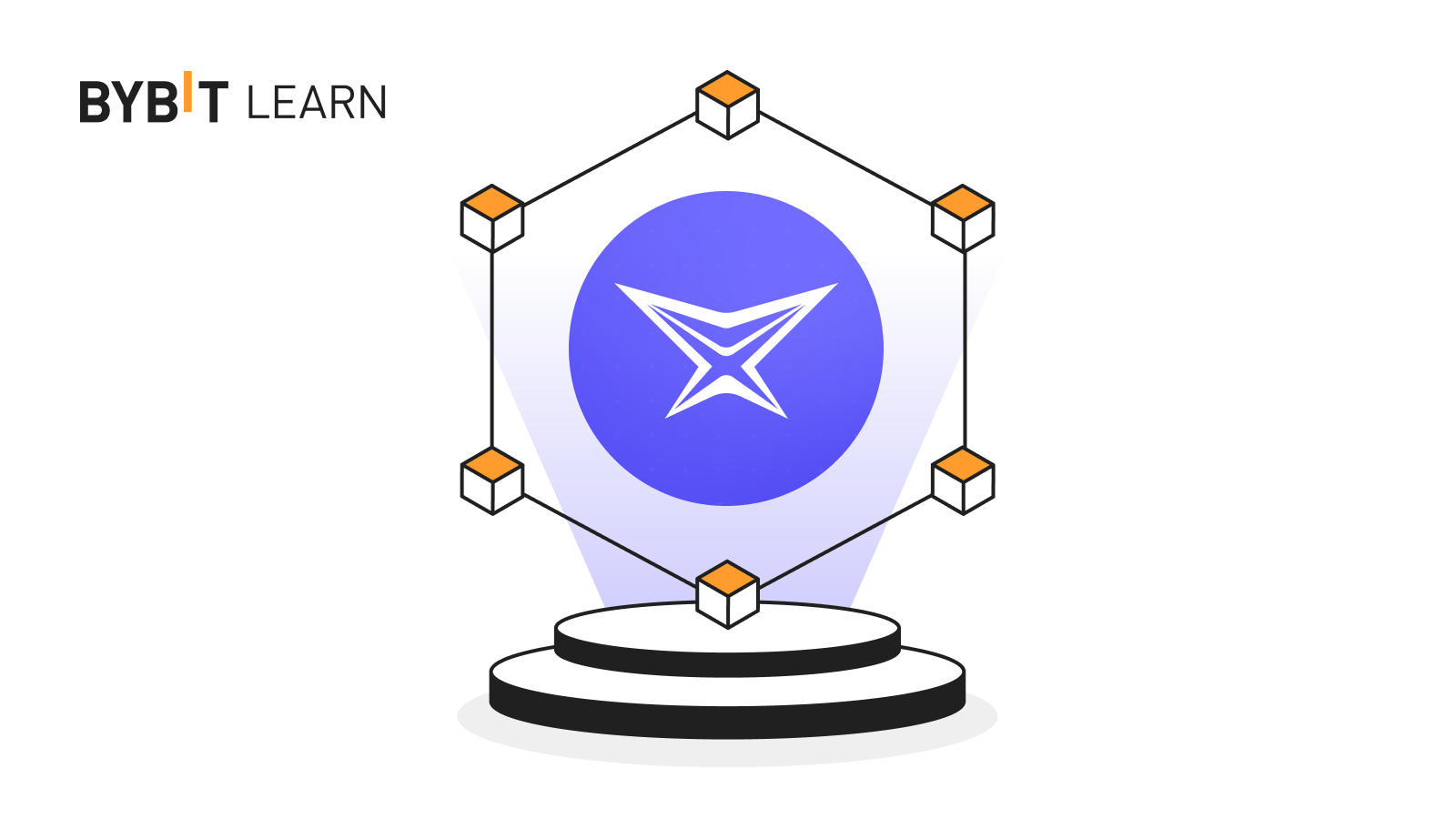 Veloce (VEXT):塑造賽車和遊戲的未來