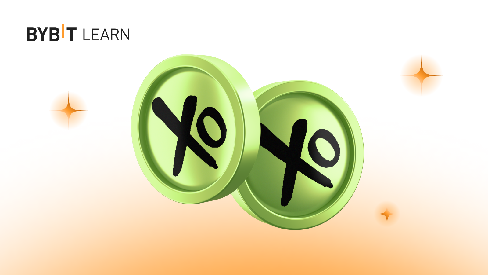 XOCIETY (XO): Flagship web3 game on Sui