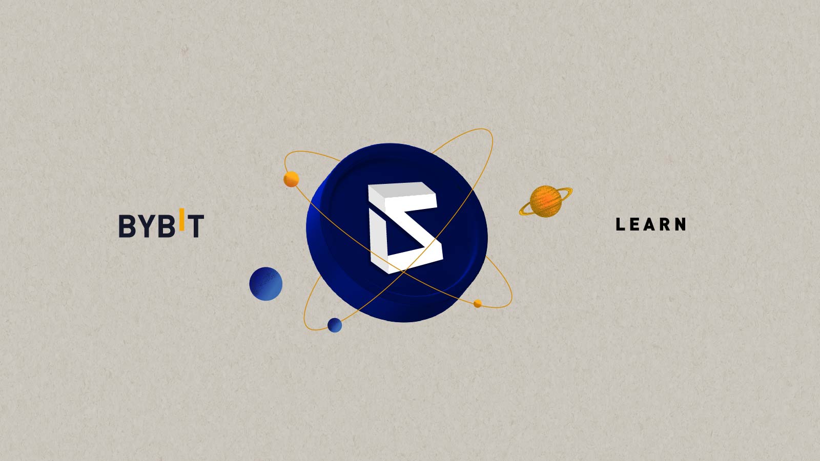 分片和 Scilla：Zilliqa (ZIL) 是未來投資良機嗎？