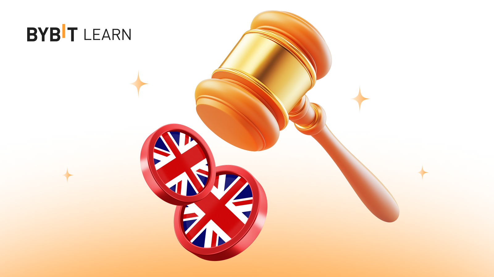 Crypto regulations in the UK: Navigating the FCA’s growing rulebook