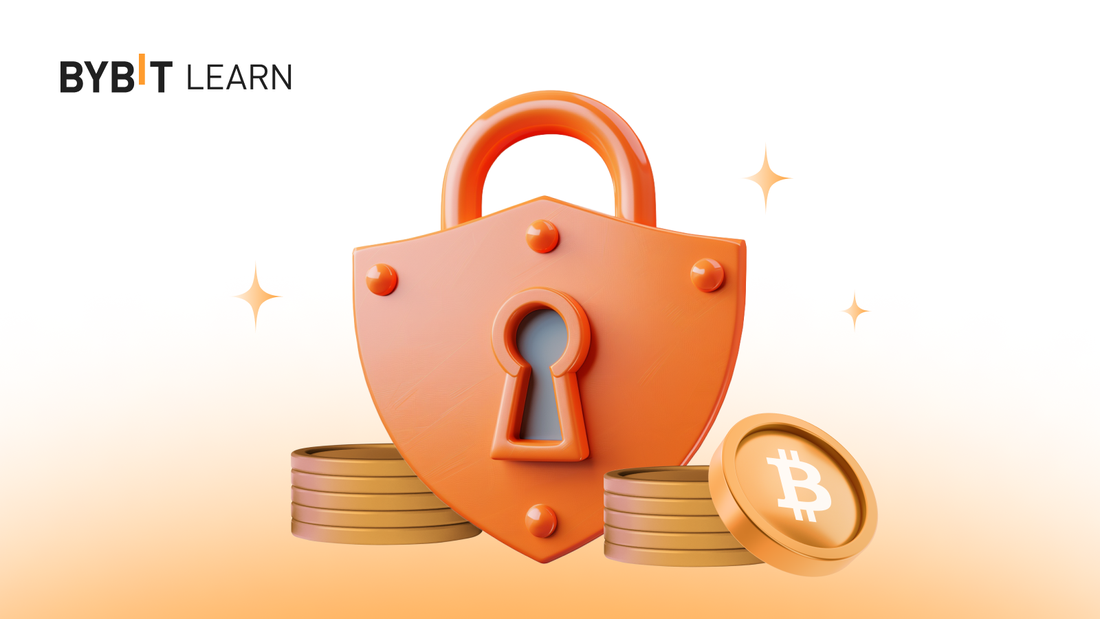 Best exchange app for passkeys and withdrawal security (India guide)