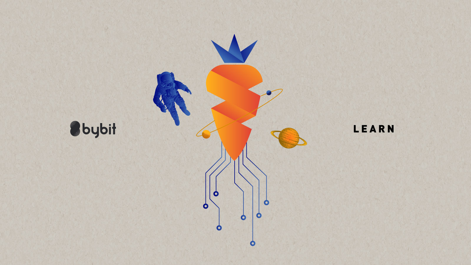 What Is Taproot and How Will the Upgrade Impact Bitcoin?