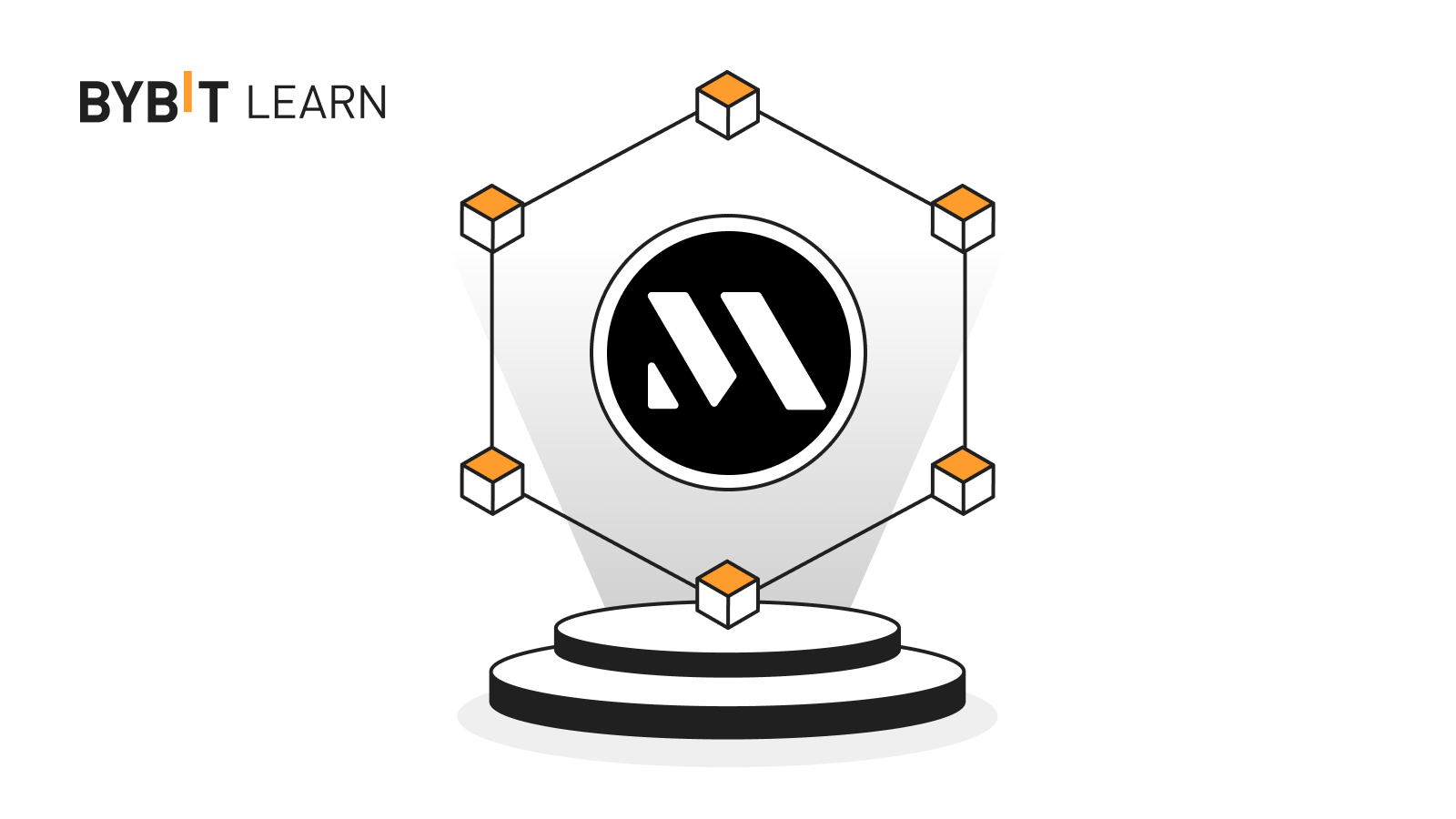 Metaplex (MPLX):爲 Solana 區塊鏈上的 NFT 創作者助力