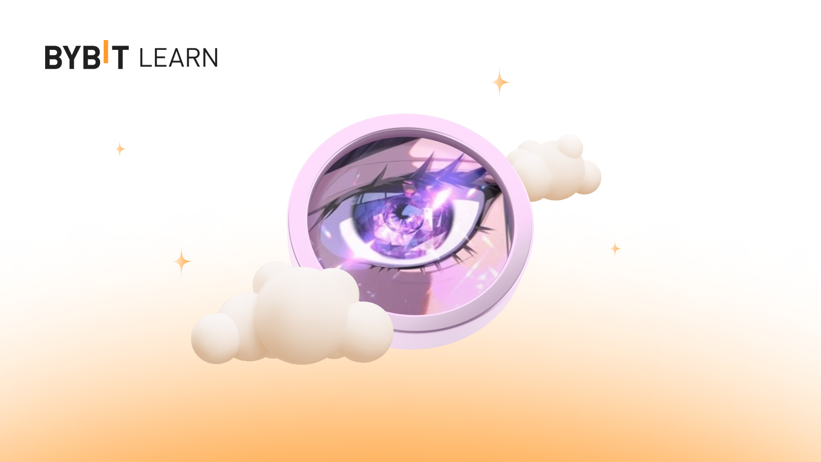 Act I: The AI Prophecy (ACT) 是什麼？