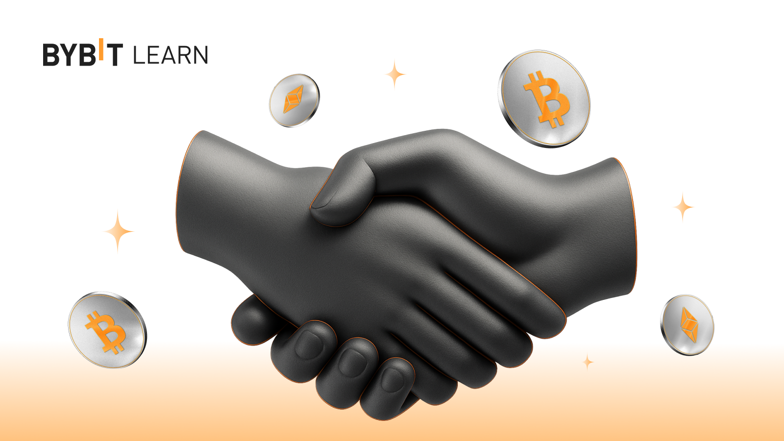 Спот чи деривативи на Bybit: що обрати початківцю