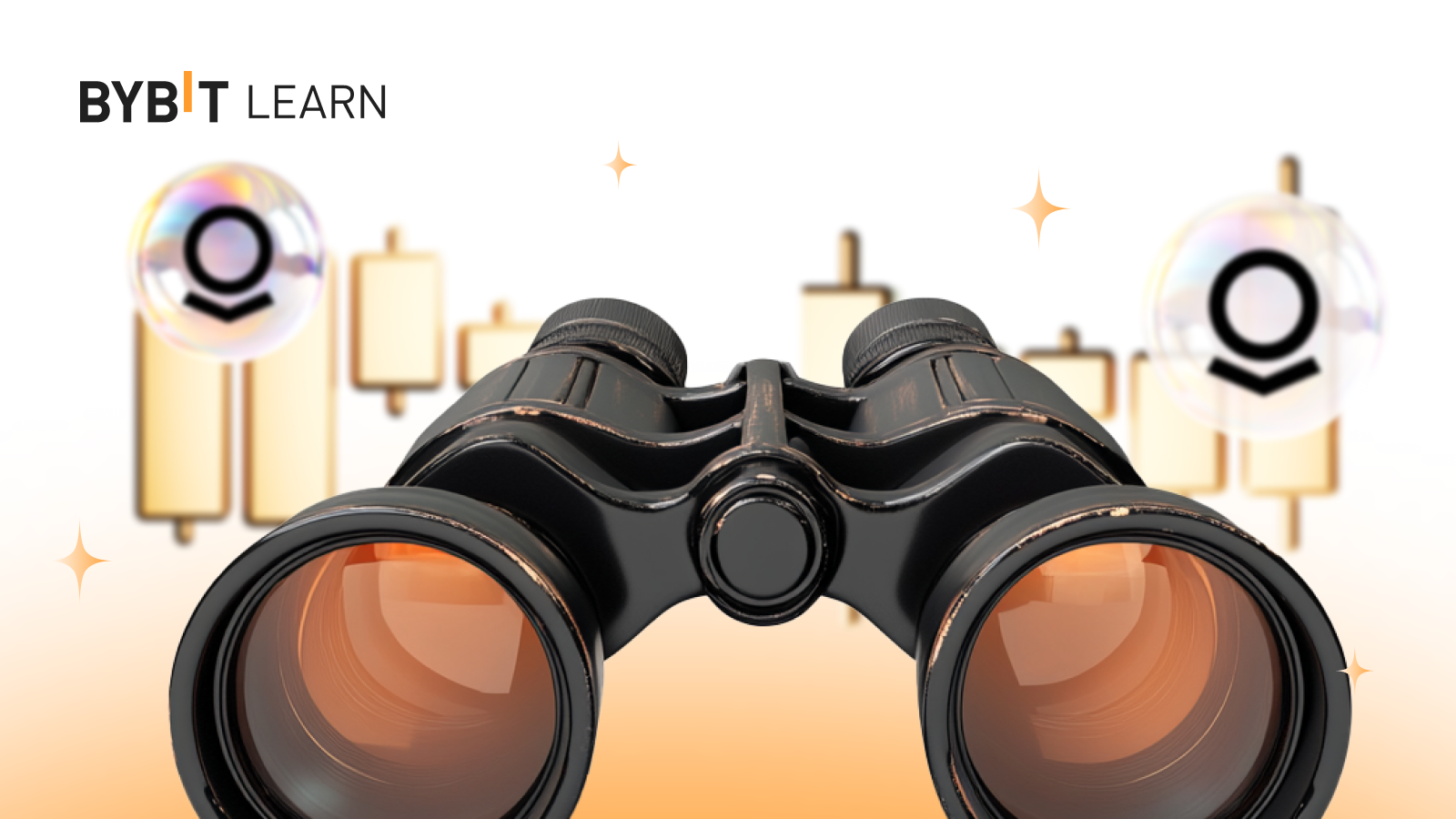 Palantir Technologies Inc.: How to trade PLTR on Bybit