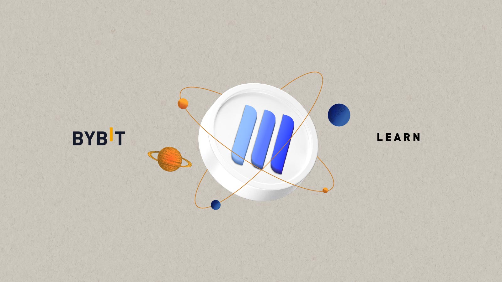 Linear Finance (LINA):推動普惠包容性的 Delta-One 資產協議