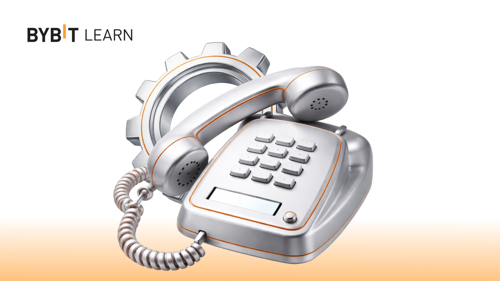Bybit Options Lesson: Understanding Call Options