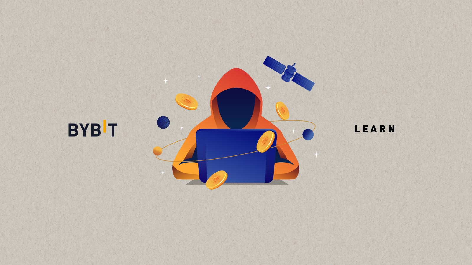 Tấn Công Crypto: Các Loại Crypto Như Bitcoin Có Thể Bị Hack Không?