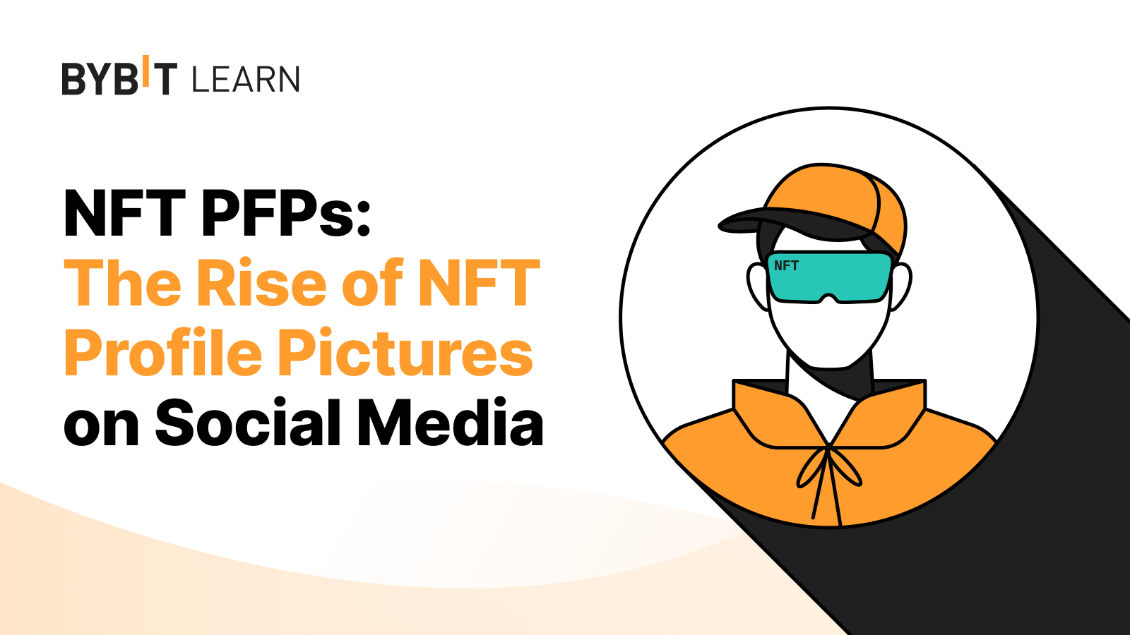 NFT-аватары: рост числа NFT-аватаров в социальных сетях