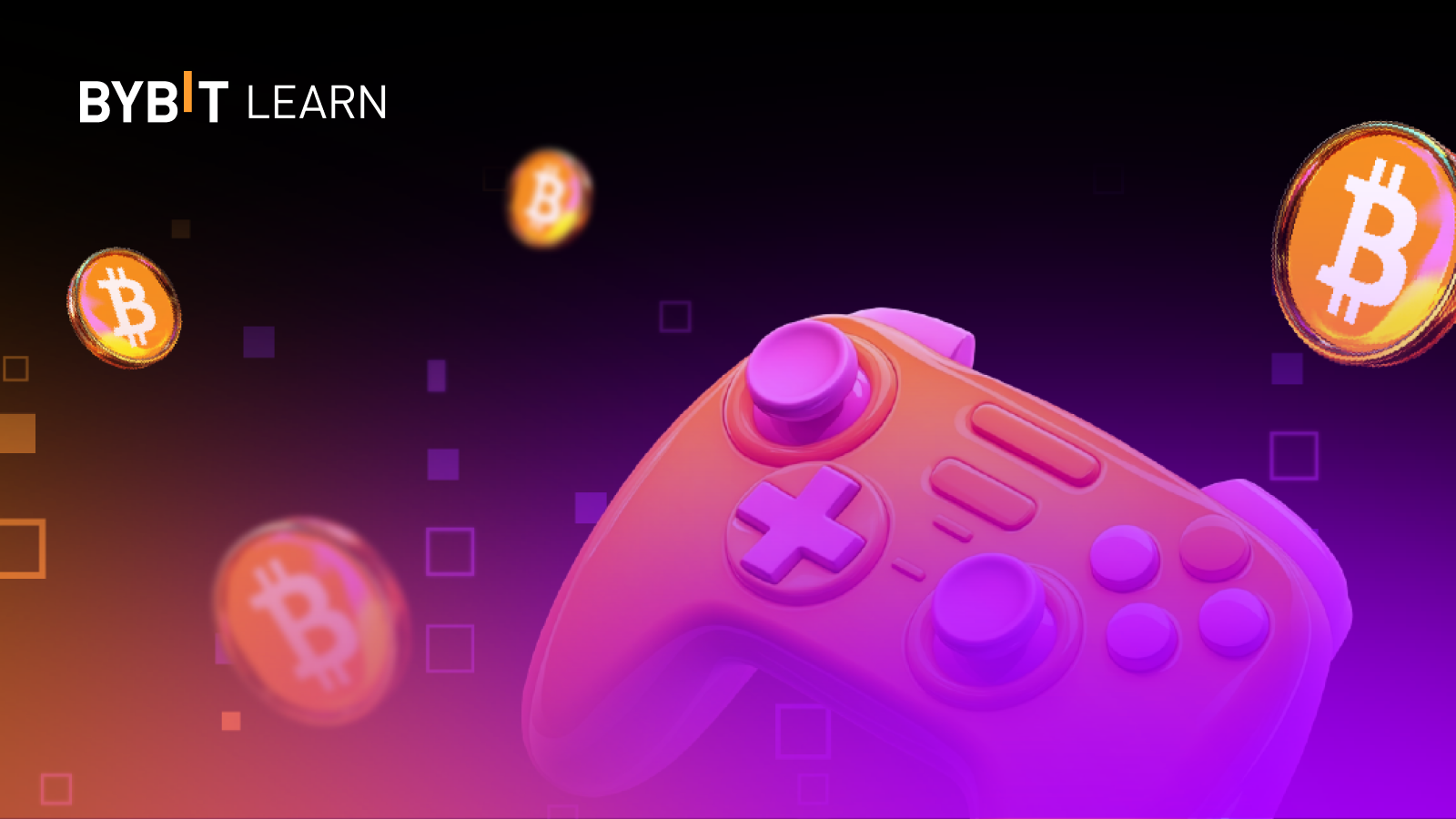 GameFi: Reviving the New Era of Gaming