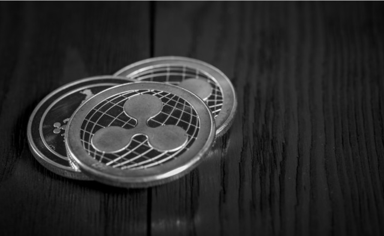 來自 Bybit 的最新 XRP 資訊