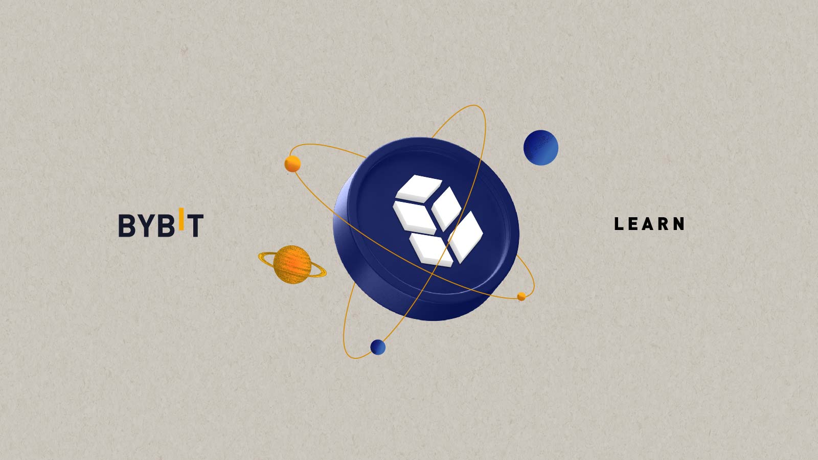 Giải Thích: Bancor (BNT) Là Gì?