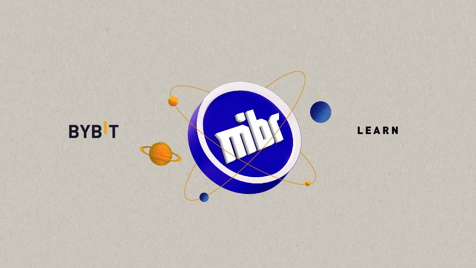 MIBR：首個巴西職業電競戰隊粉絲代幣