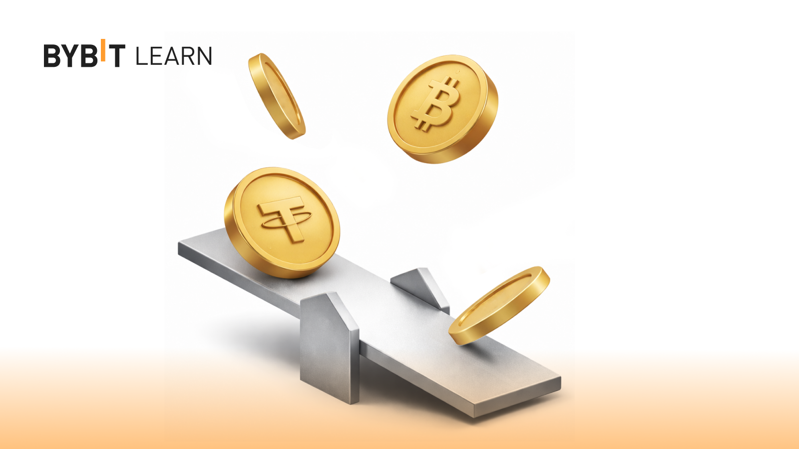 A complete guide to Cross Margin trading on Bybit