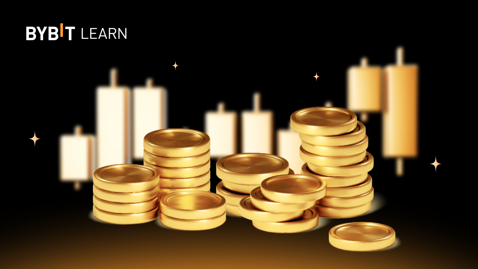 Bybit TradFi Report: Will the market decline after an upcoming Fed rate cut?