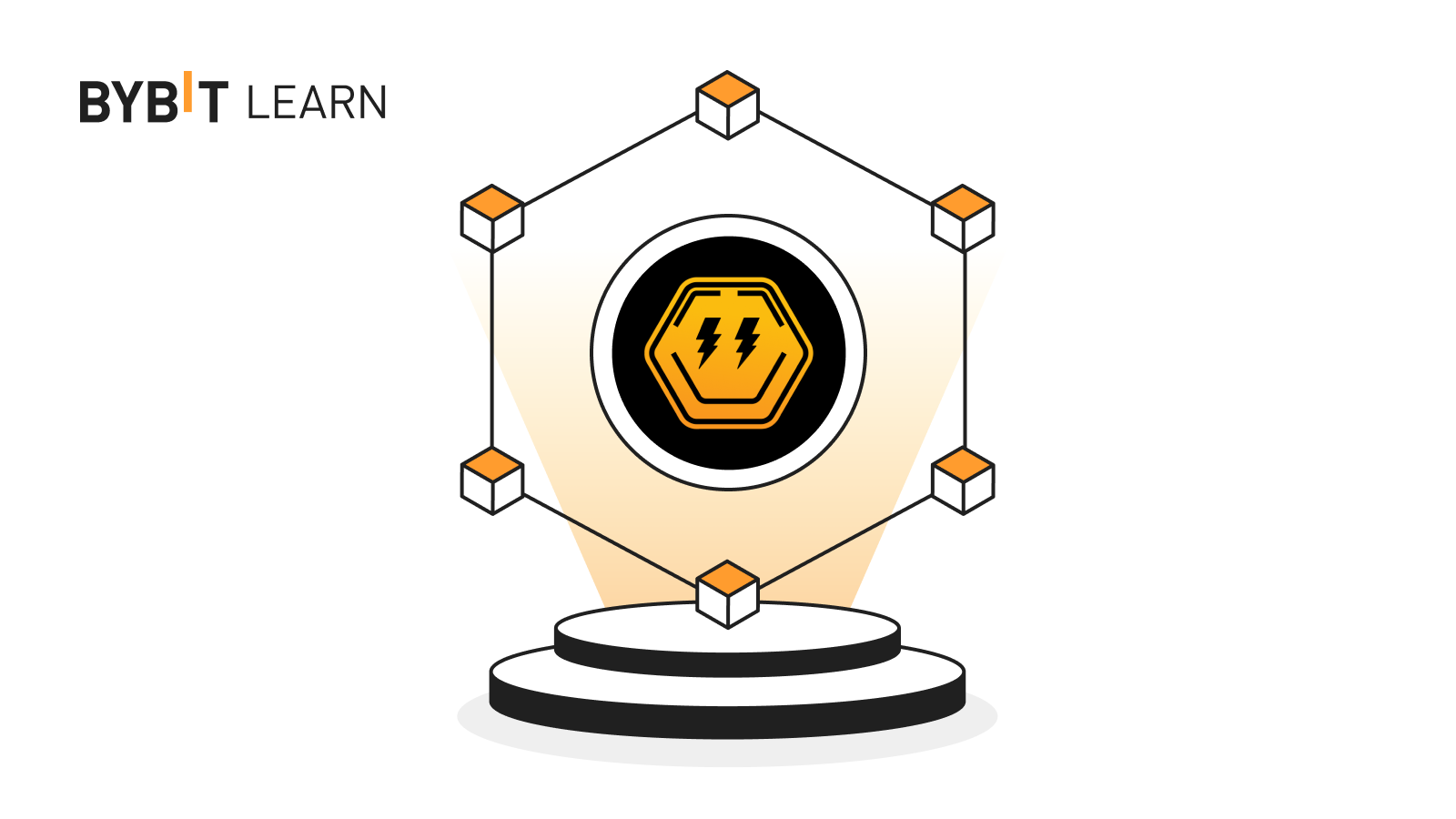 Artyfact (ARTY): Kỷ Nguyên Mới Của Trò Chơi Blockchain P2e Nhập Vai
