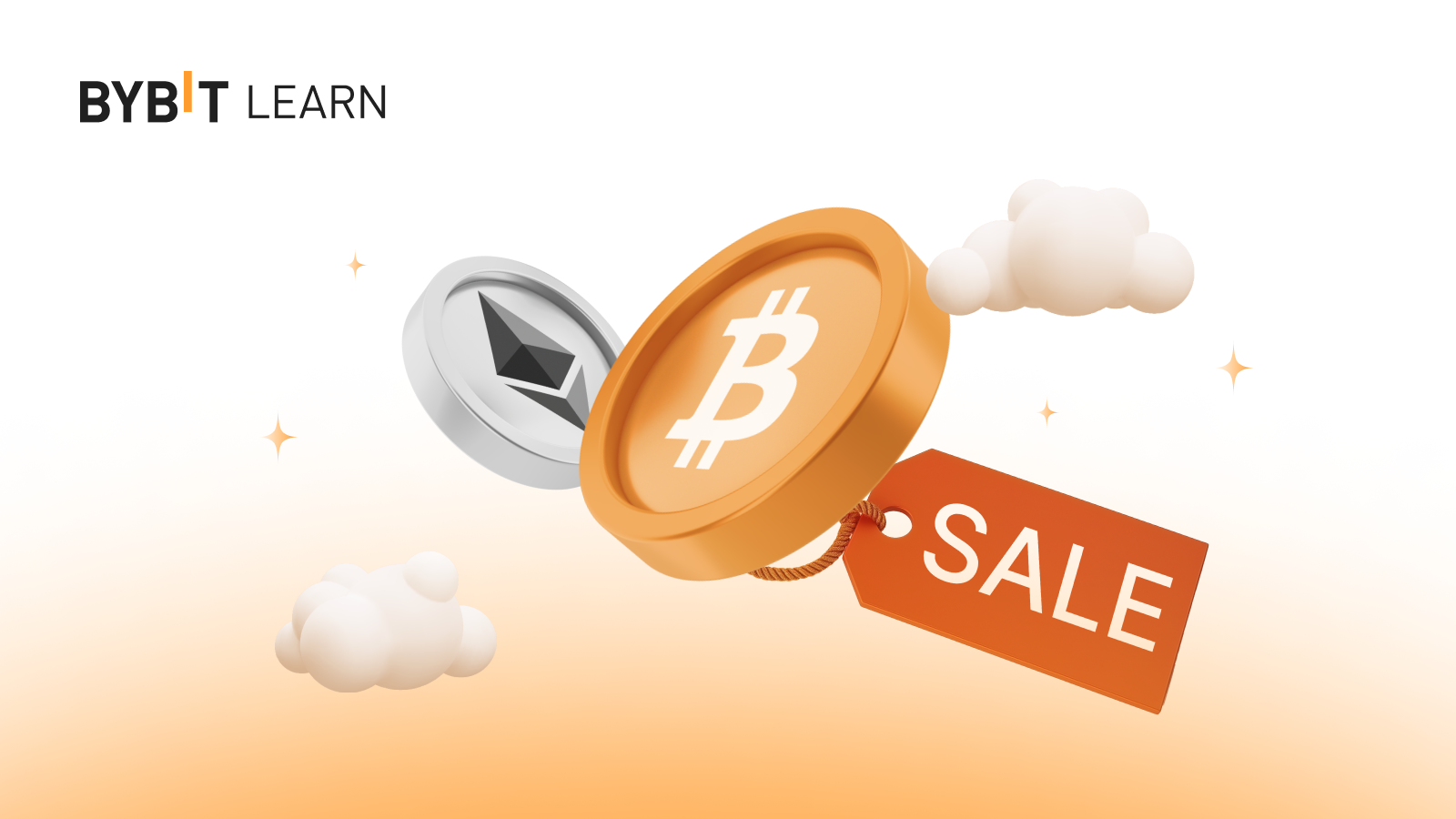 Bybit Web3 IDO 2.0:以特惠預售價獲取限量代幣