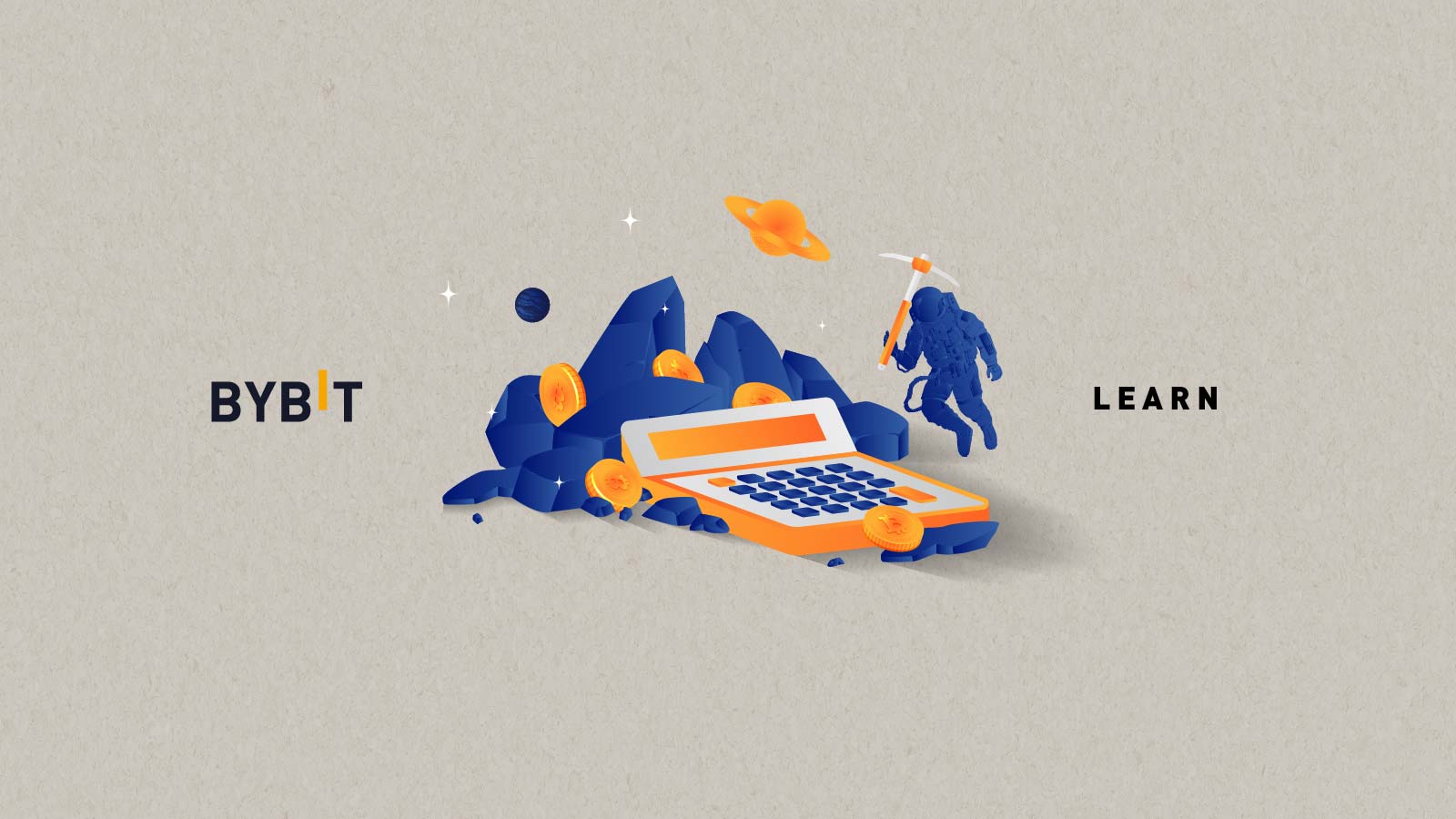 11 Best Crypto Mining Profitability Calculators for Max Gains