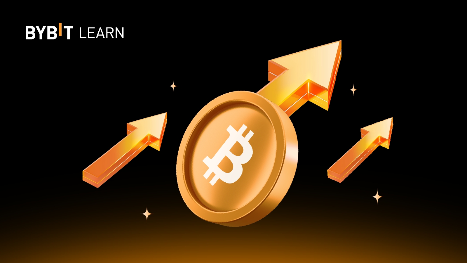 Bybit X Block Scholes 2026 Crypto Outlook: It's Different This Time?