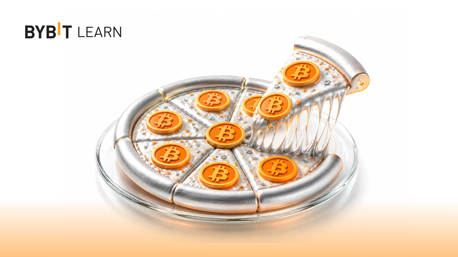 Bitcoin Pizza Day: A slice of crypto history