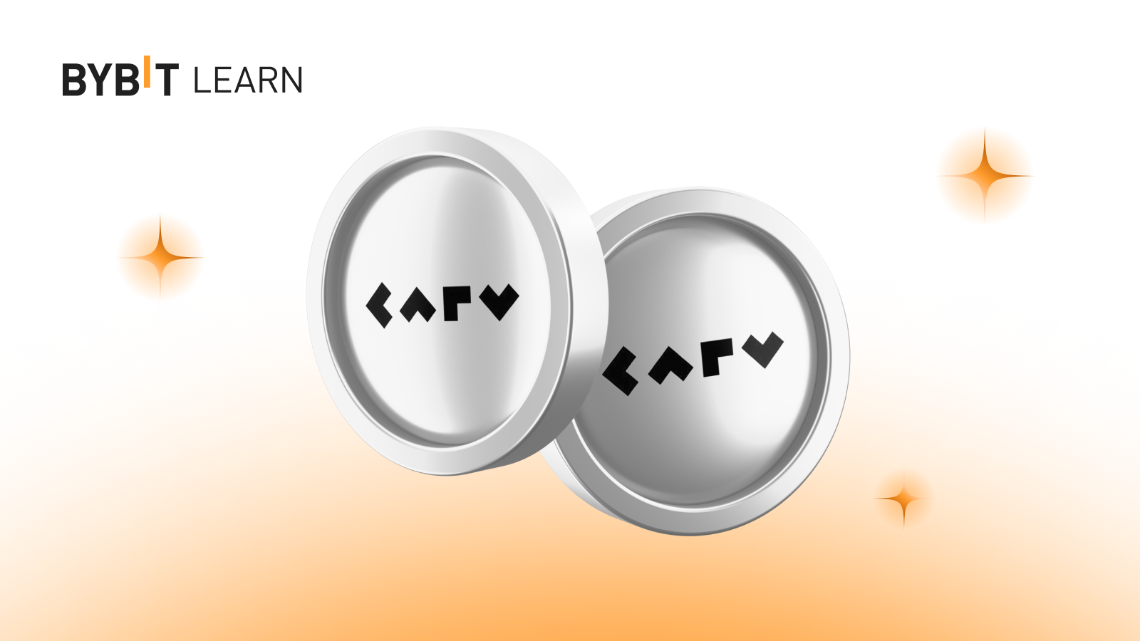 CARV (CARV)：專爲遊戲和 AI 設計的模塊化數據層