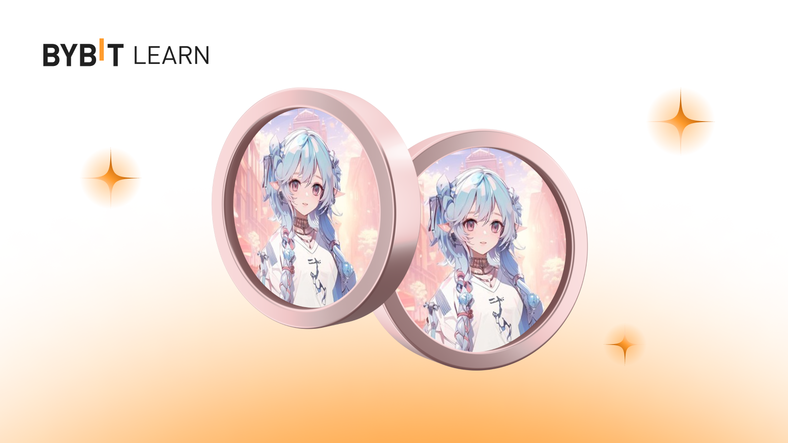 Luna by Virtuals (LUNAI)：TikTok 上的 AI 直播網紅