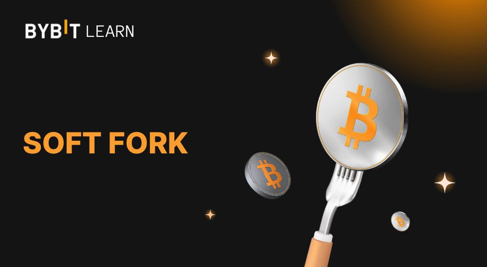 Soft Fork là gì? So sánh Soft Fork với Hard Forks