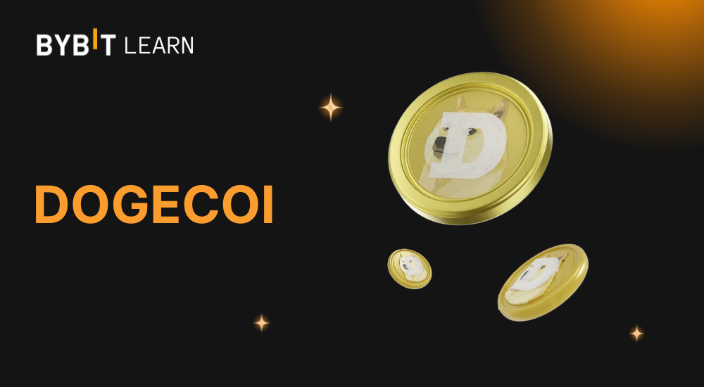 Tiền ảo Dogecoin là gì? Lịch sử hình thành và cách đầu tư