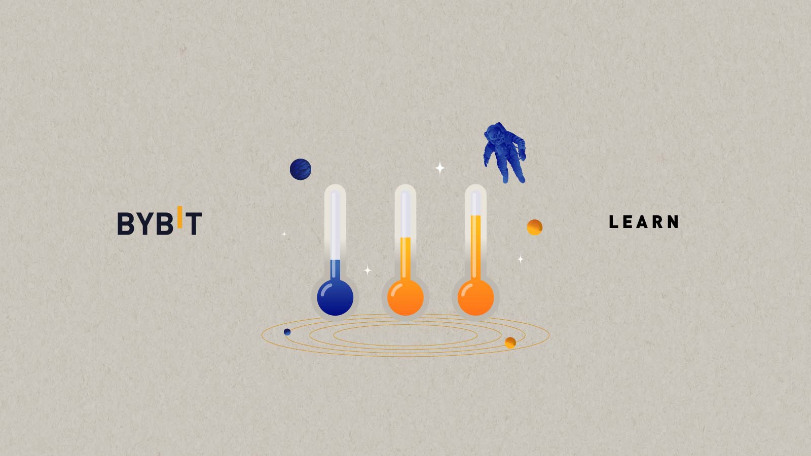 Chỉ Báo Buffet Có Thể Đo Giá Trị Thị Trường Crypto Hiệu Quả Không?