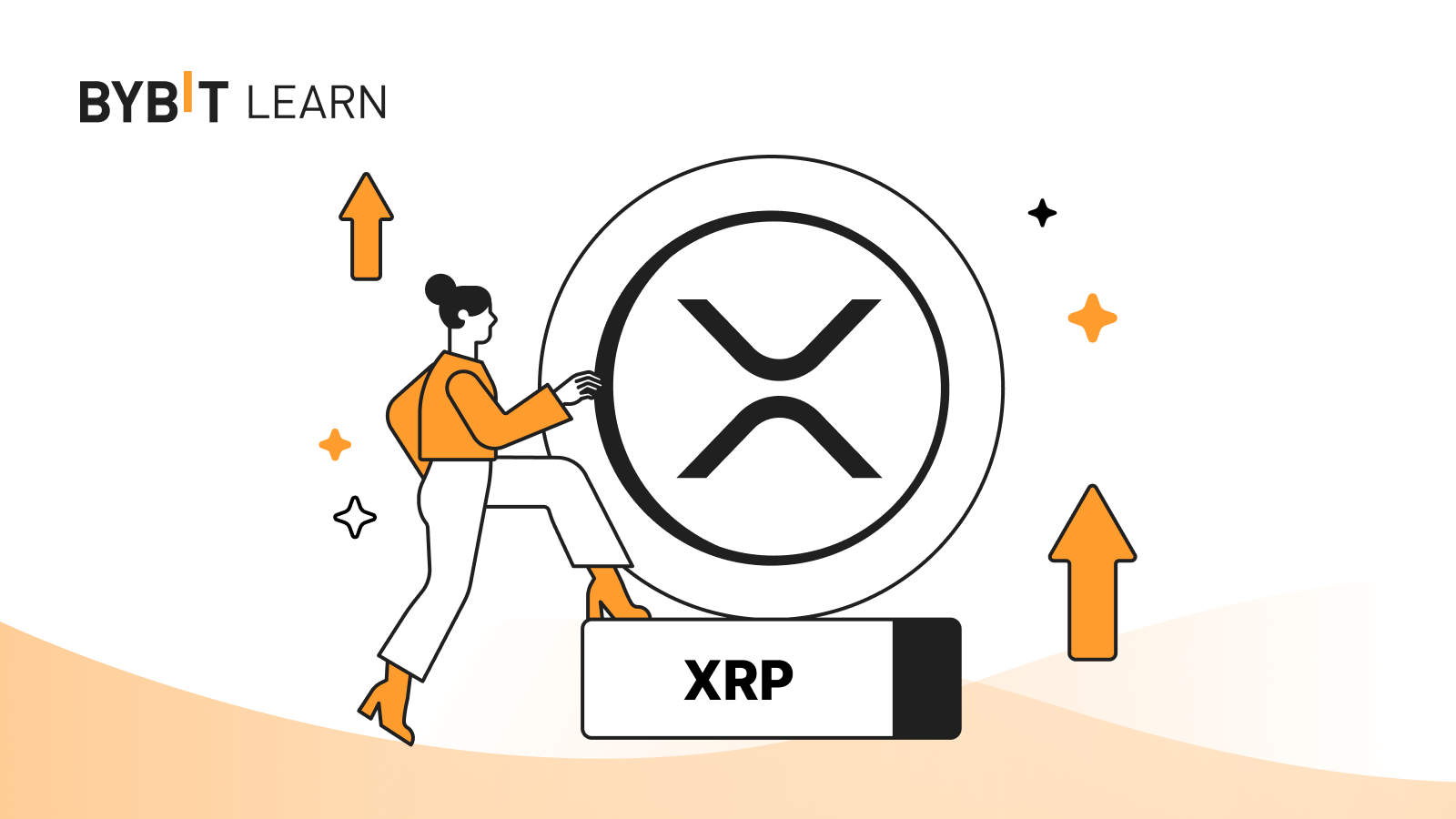 هل لا تزال Ripple (XRP) استثمارًا جيدًا في عام 2023؟