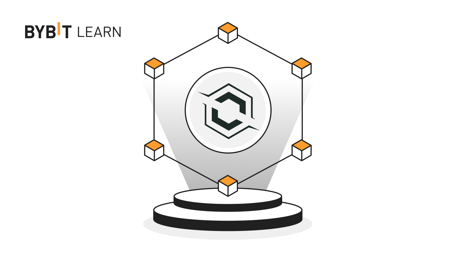 Shrapnel (SHRAP): AAA-Chất Lượng Web3 Bắn Bắn Đầu Tiên