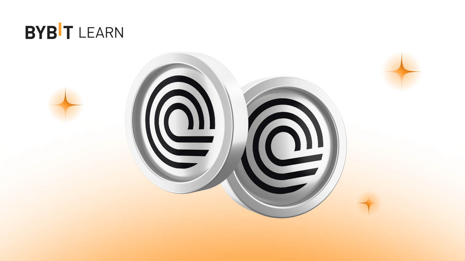 Ondo Finance (ONDO): Yield-Generating Stablecoins in DeFi