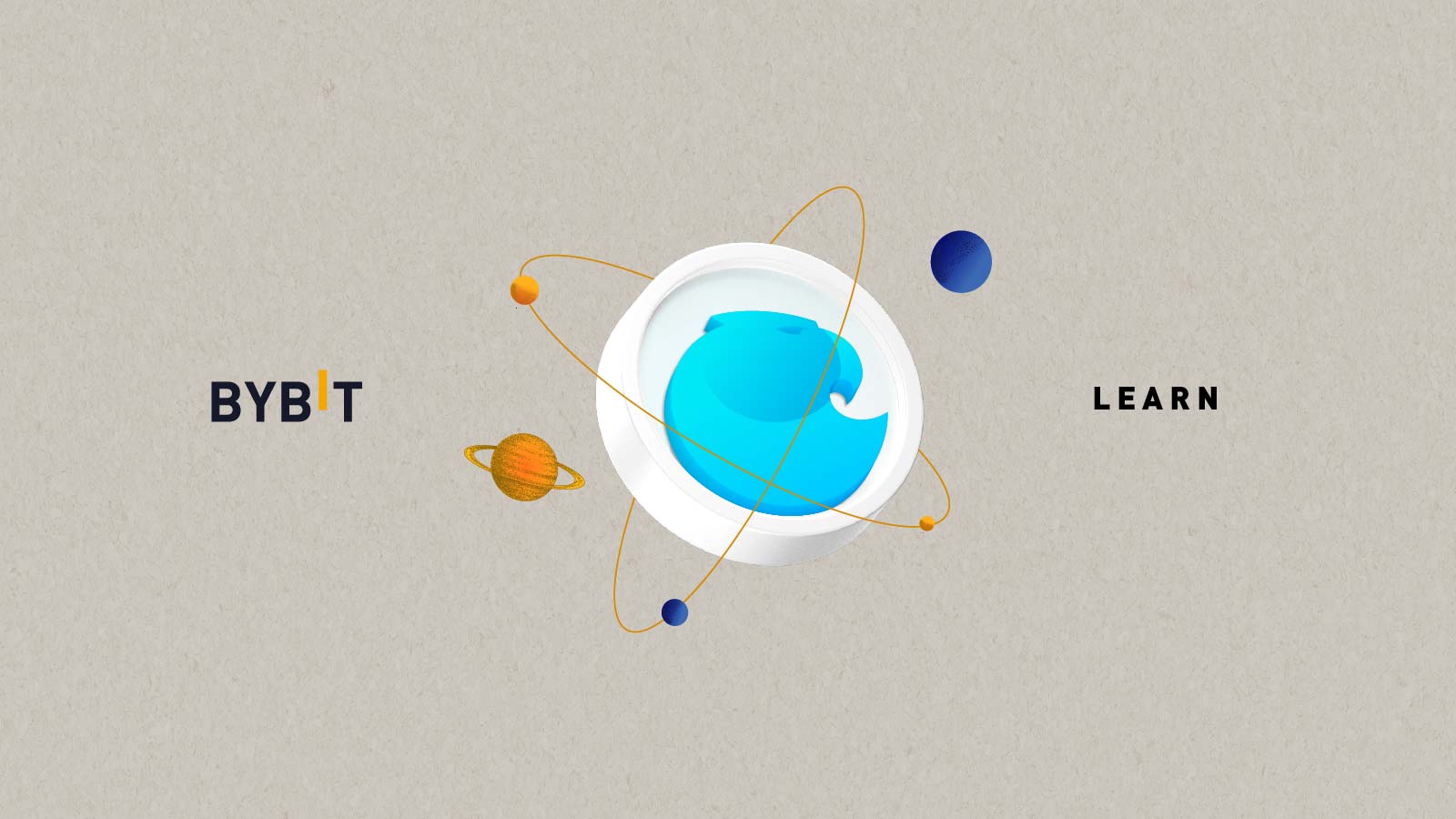Aragon (ANT)：爲什麼值得關注
