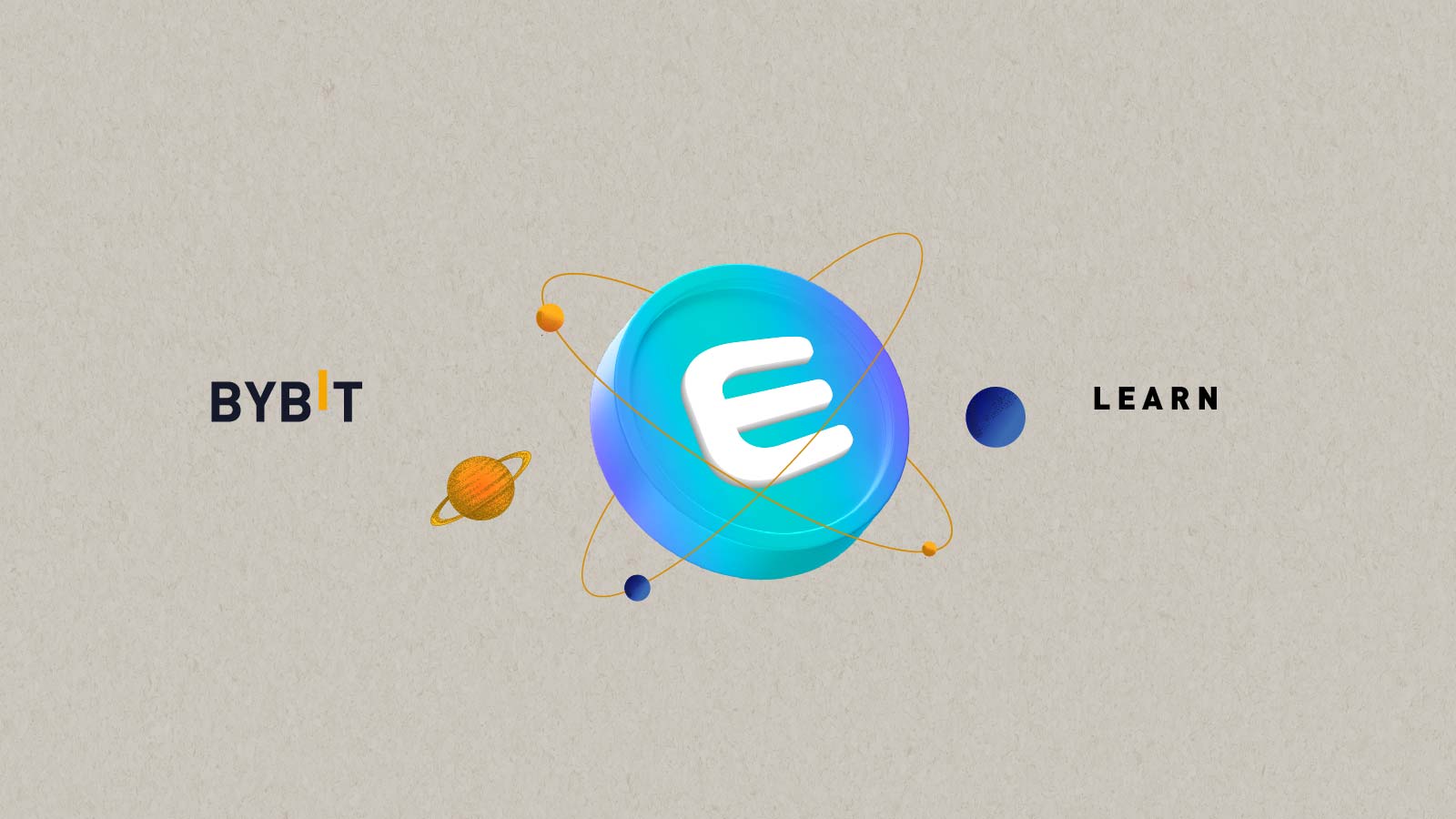 Enjin Coin (ENJ):它是什麼以及其如何爲 NFT 鋪路