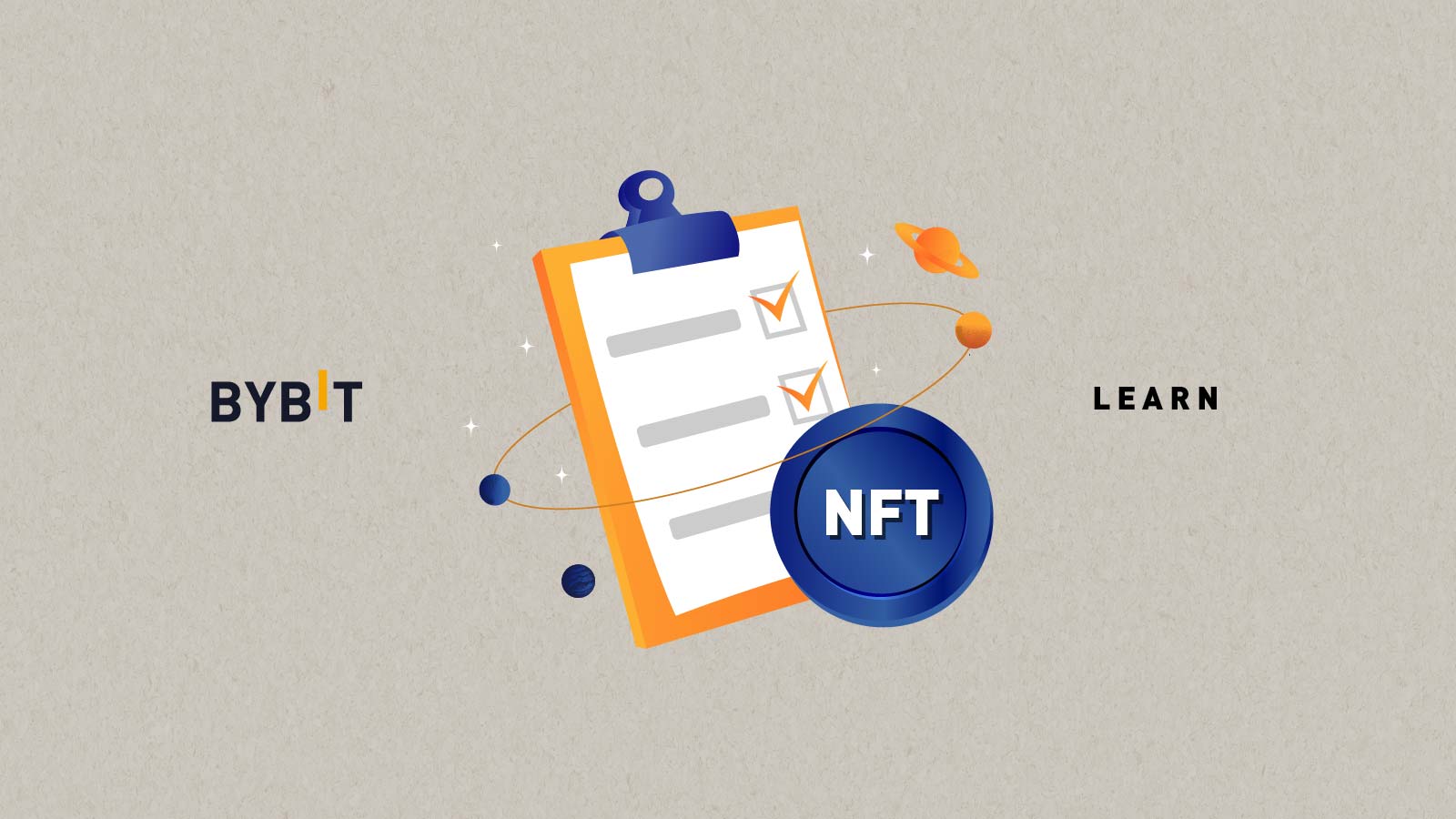 NFT Whitelist: The Key to Exclusivity & How to Get On One