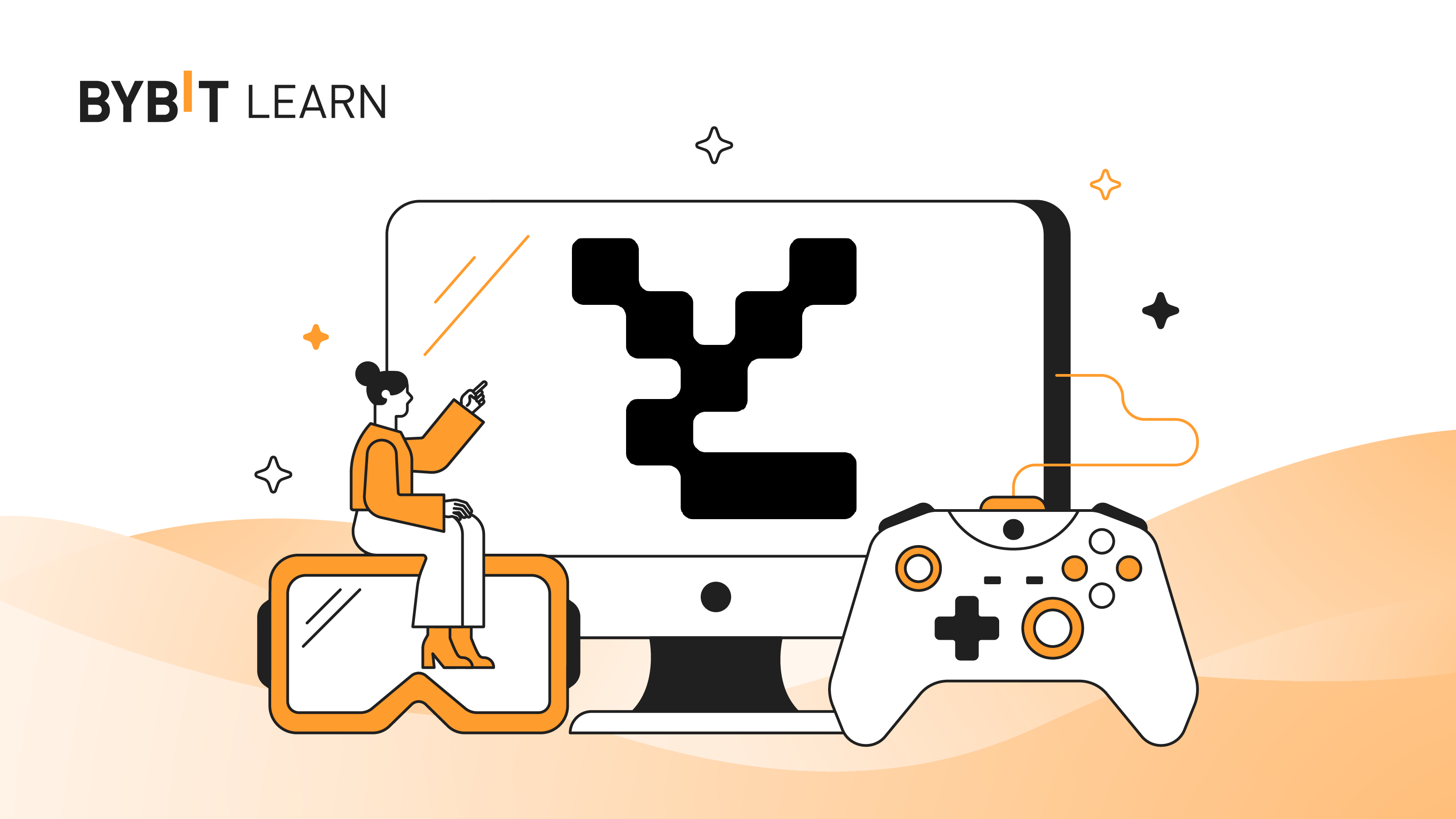 Dookey Dash: The Latest Yuga Labs Skill-Based NFT Mint