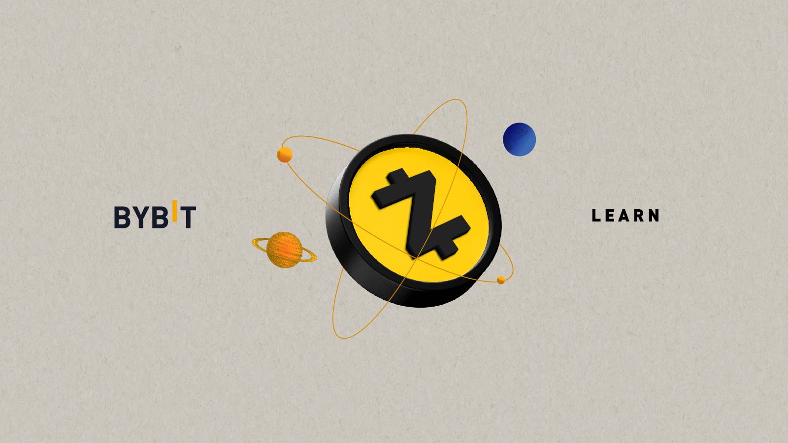 什麼是 Zcash (ZEC)：透過 zk-SNARK 加密實現隱私保護