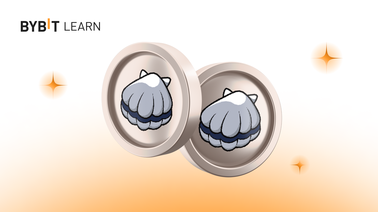 Scallop (SCA): A Next-Generation P2P Money Market for Sui