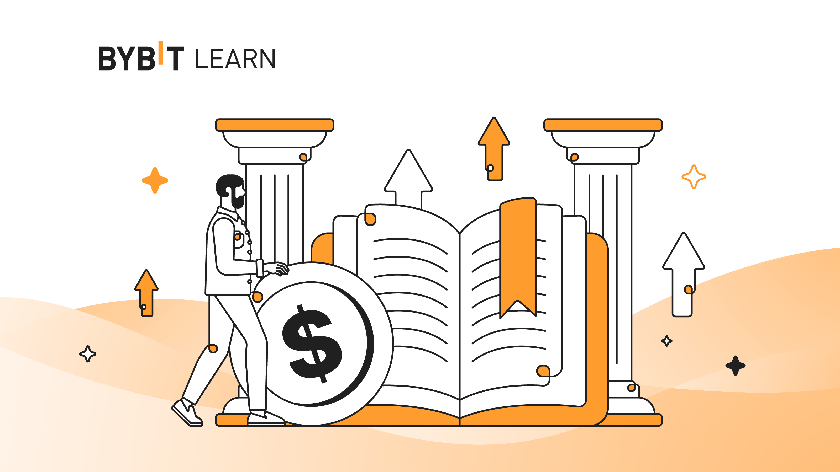 Cách Phòng Ngừa Rủi Ro Với Quyền Chọn Crypto Để Tối Đa Hóa Lợi Nhuận Khi BTC Không Ổn Định