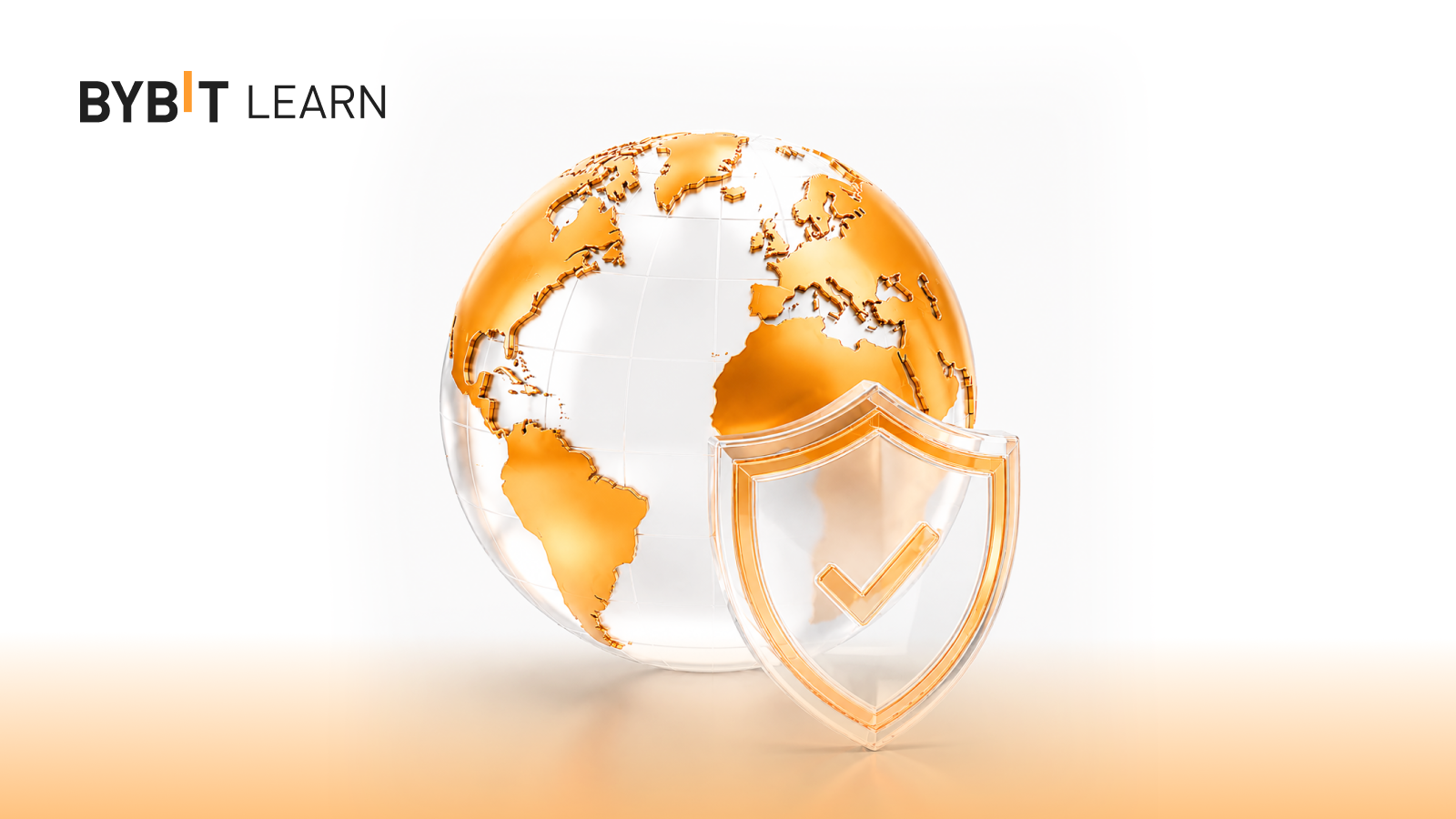 Navigating RWA regulation: A guide for crypto traders