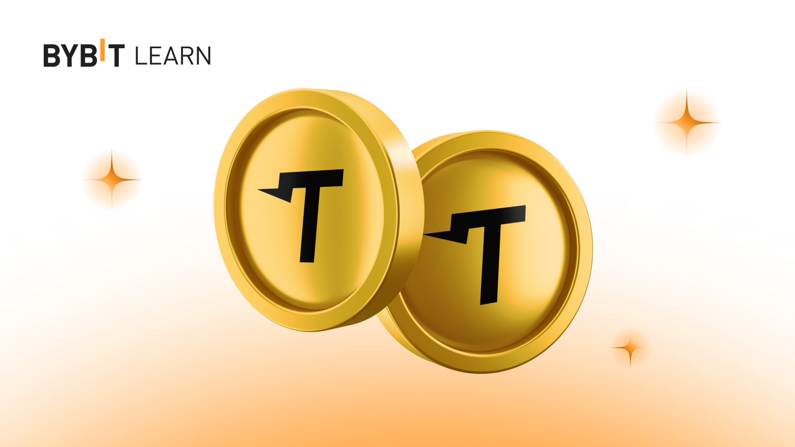 教程 （TUT）：唯一一款讓您更智能的模因幣