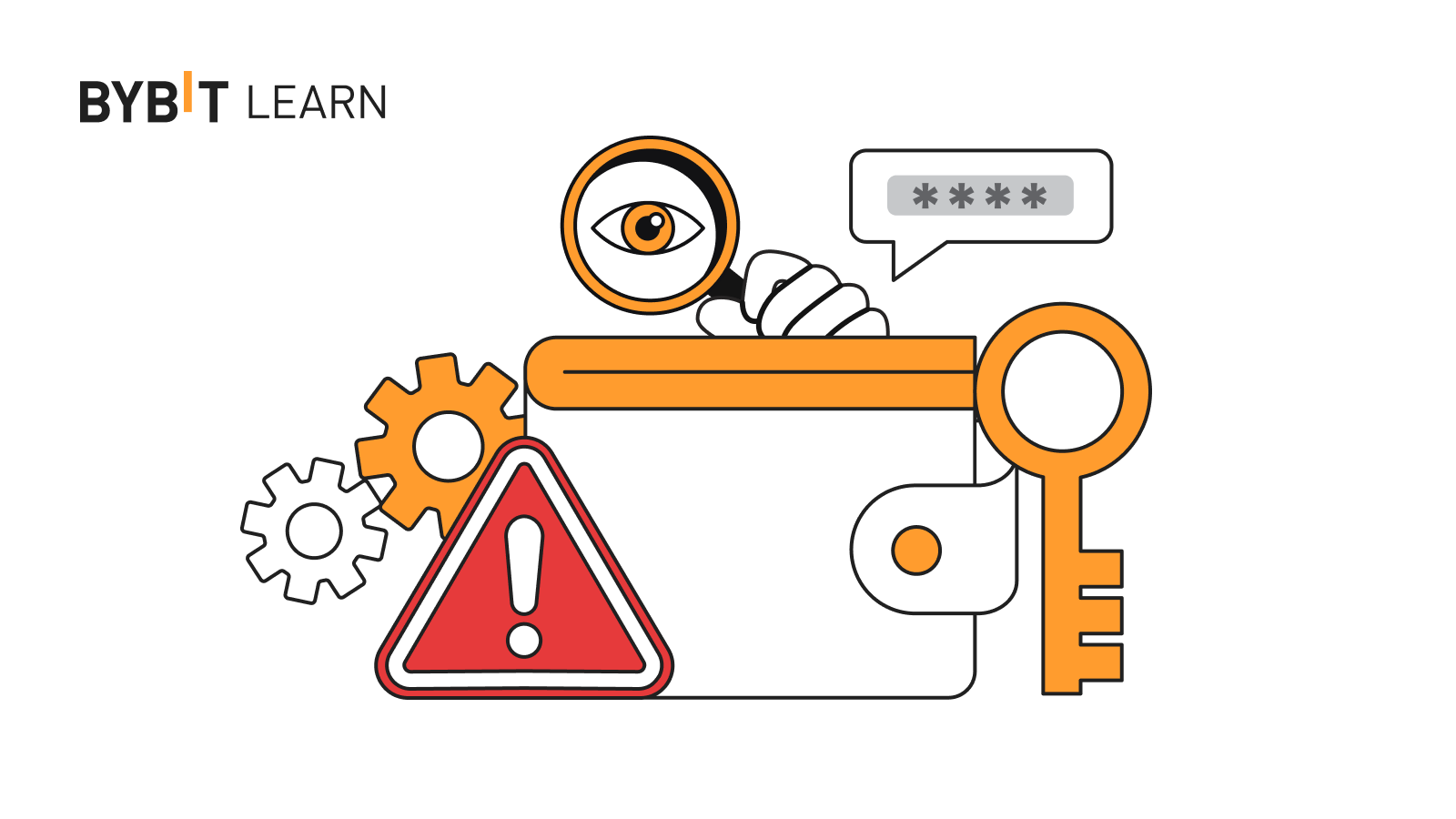 How to Avoid Authorized Push Payment (APP) Scams