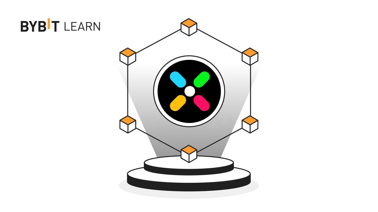 Playbux （PBUX）：新一代娛樂的首選目的地