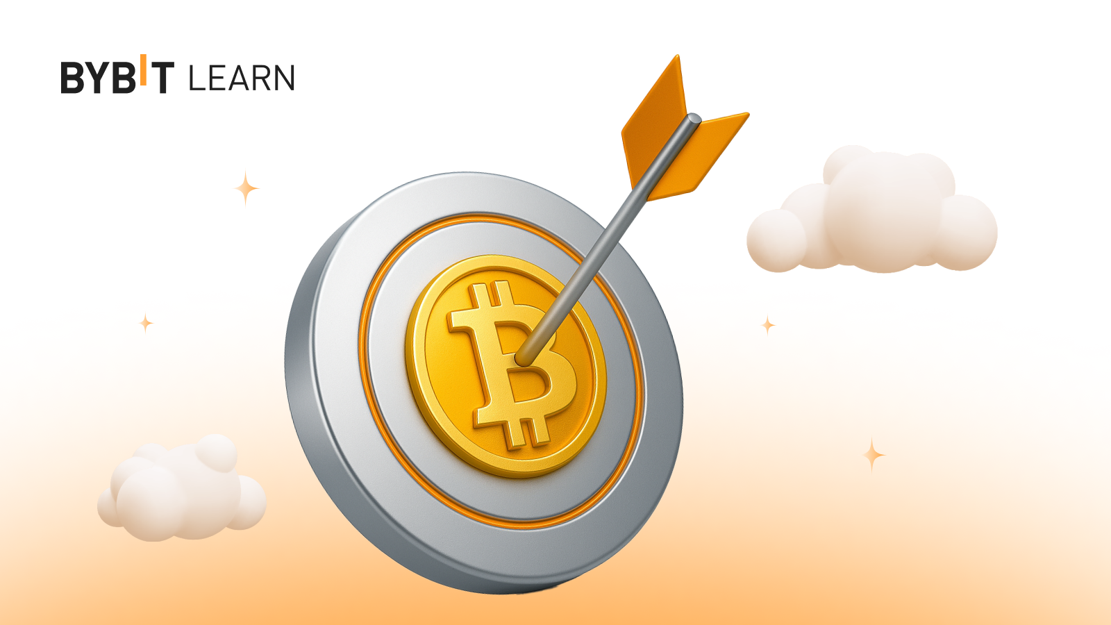 Bybit 進階理財:Volmex 指數(BVIV 和 EVIV)