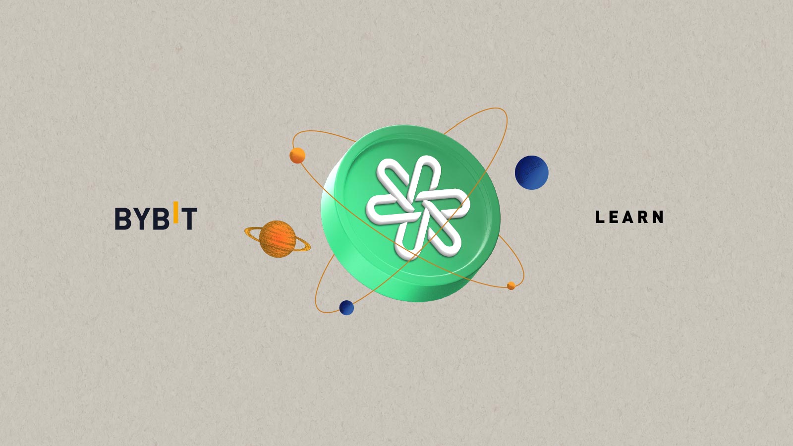 Livepeer token что это и как работает. Прогнозы цены токена Livepeer | Bybit Learn