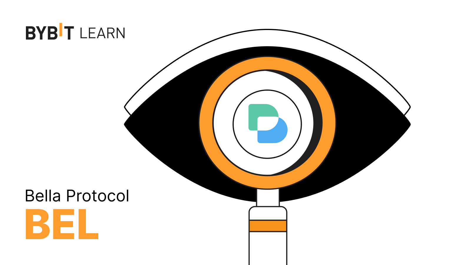 Bella Protocol (BEL):透過流動性挖礦優化收益