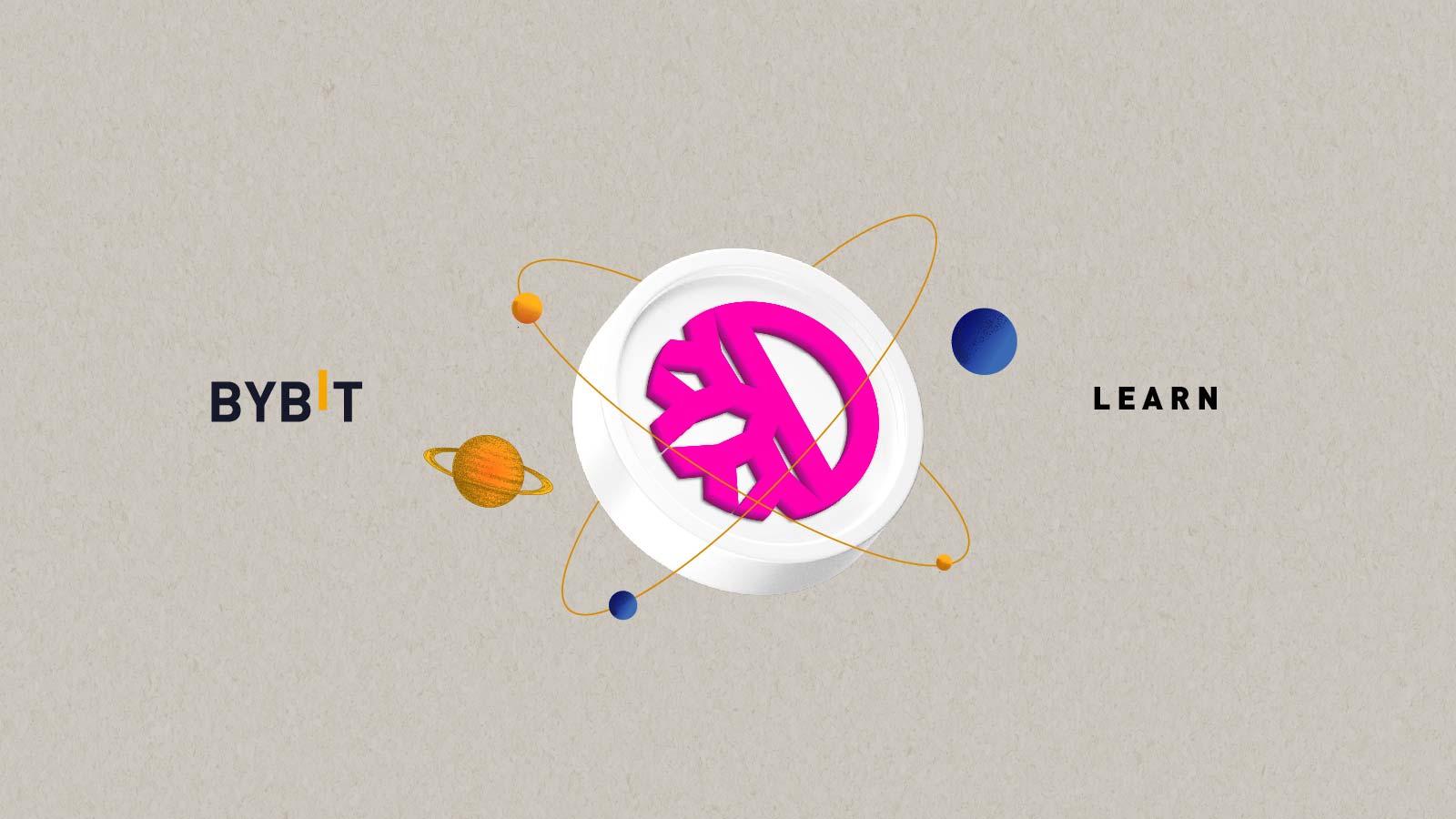 DeFiChain (DFI)：順暢訪問 DeFi 和 DApp